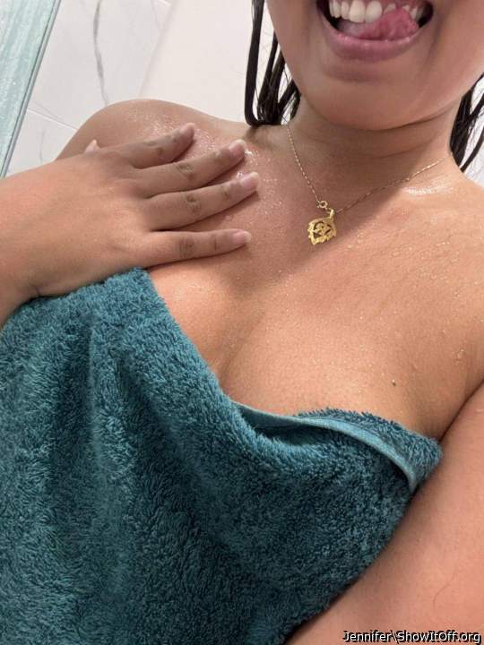 Since you guys have been asking for more