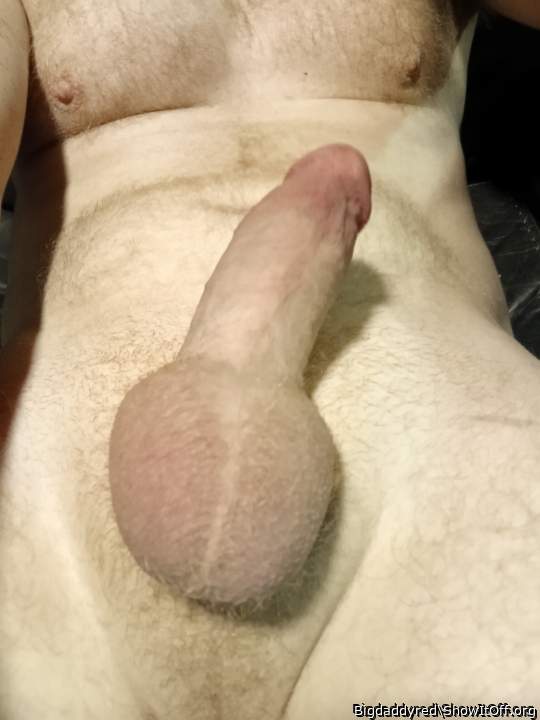 Adult image from Bigdaddyred