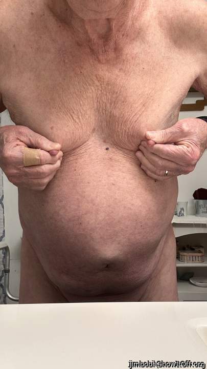 Adult image from jimbobi