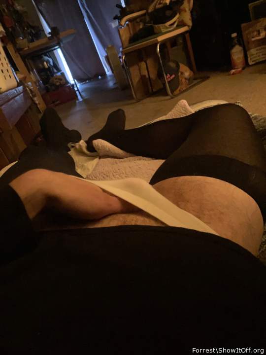 Adult image from Forrest