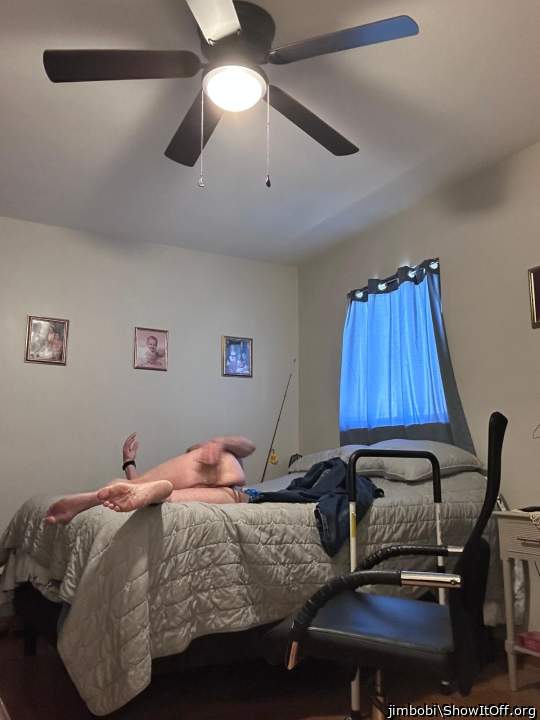 Adult image from jimbobi