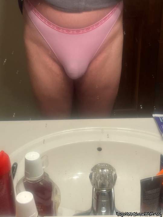 Adult image from Bigirl93