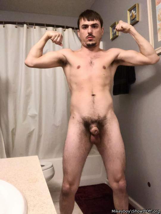 Adult image from Mikeyboy