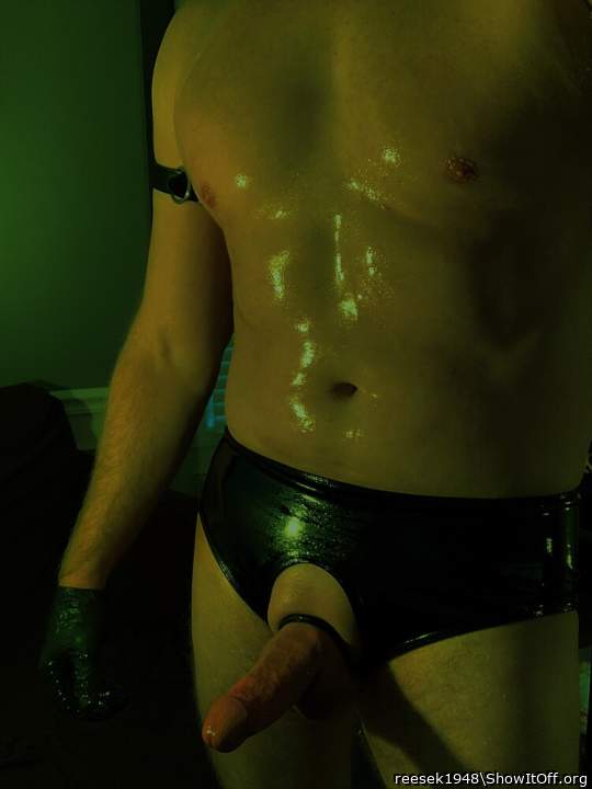 Adult image from reesek1948