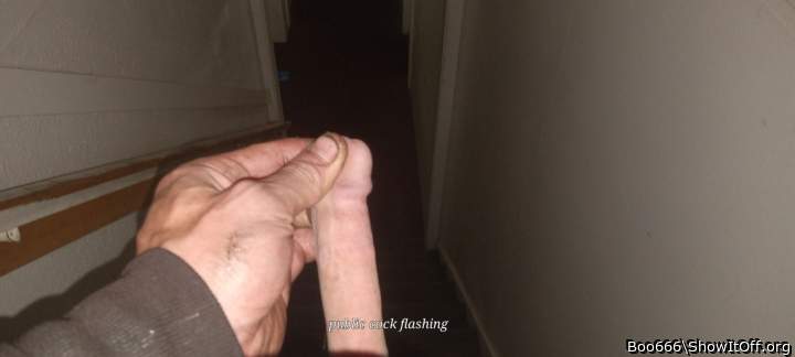 Adult image from Boo666