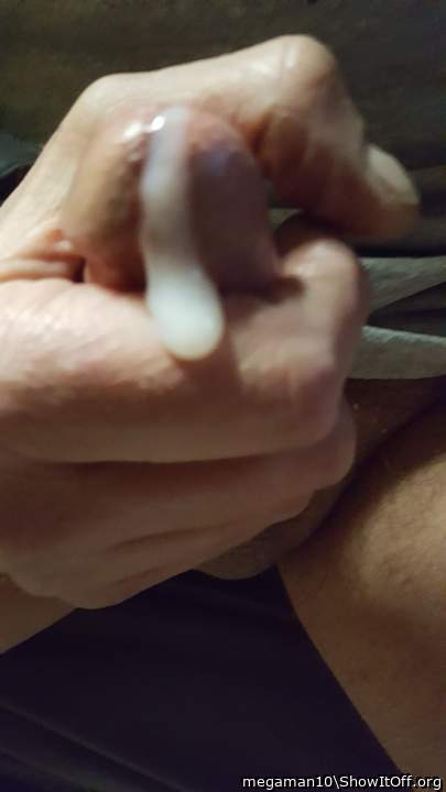 Adult image from megaman10