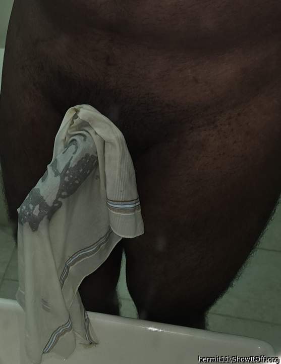 Adult image from hermit11