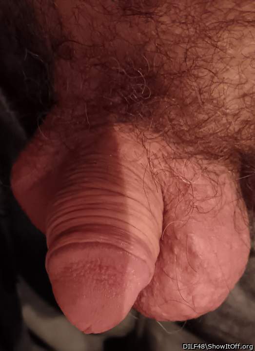 Adult image from DILF48