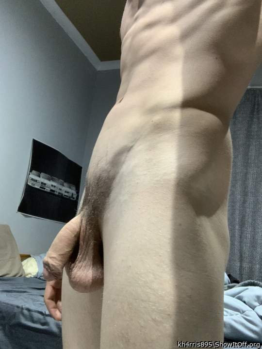 Adult image from kh4rris895