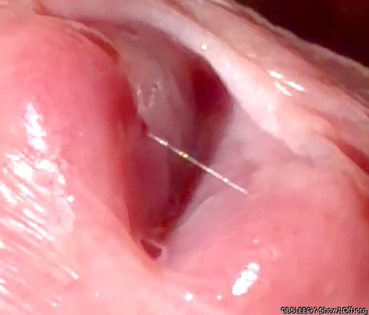 Open Lips, ready for sucking! Xx