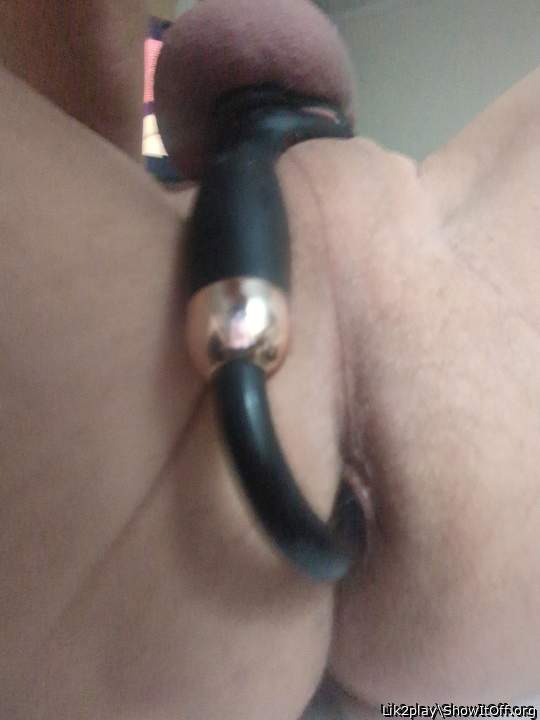 Adult image from Lik2play