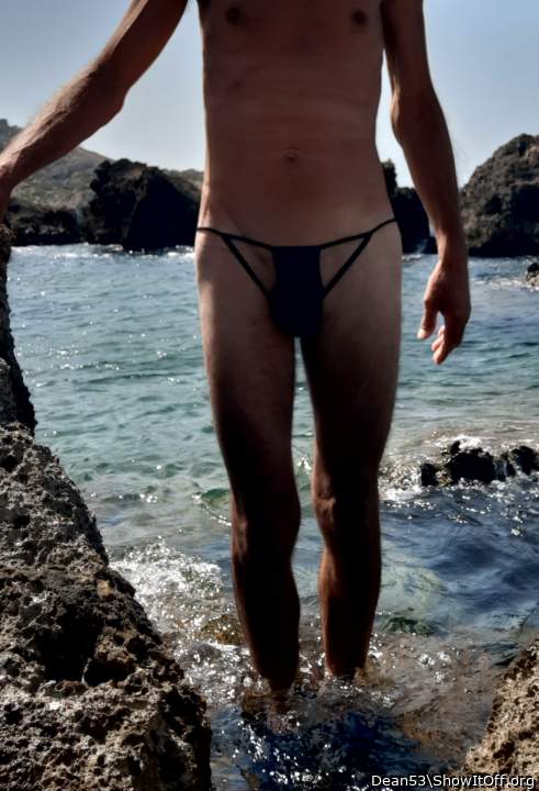 Adult image from Dean53