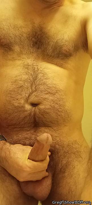 Adult image from Gregf