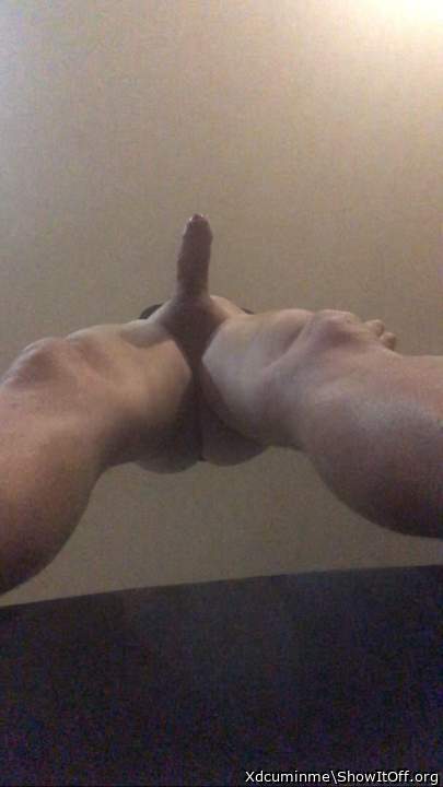 Adult image from Xdcuminme