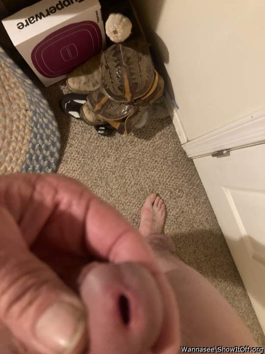 Adult image from Wannasee