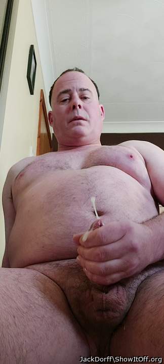 Adult image from JackDorff