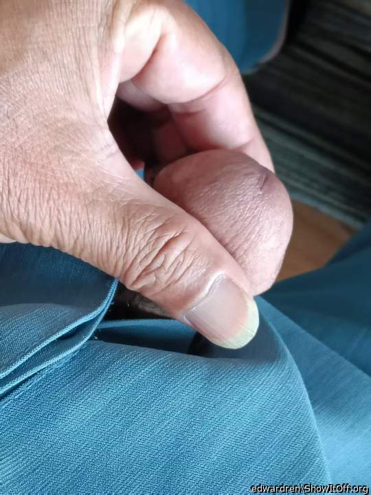 Adult image from edwardren