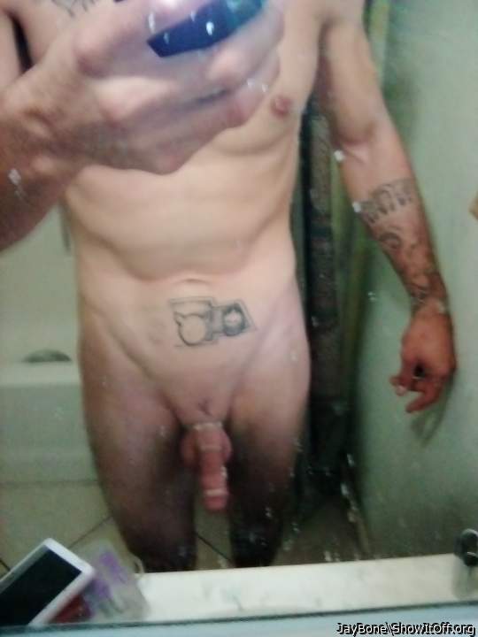 Adult image from JayBone