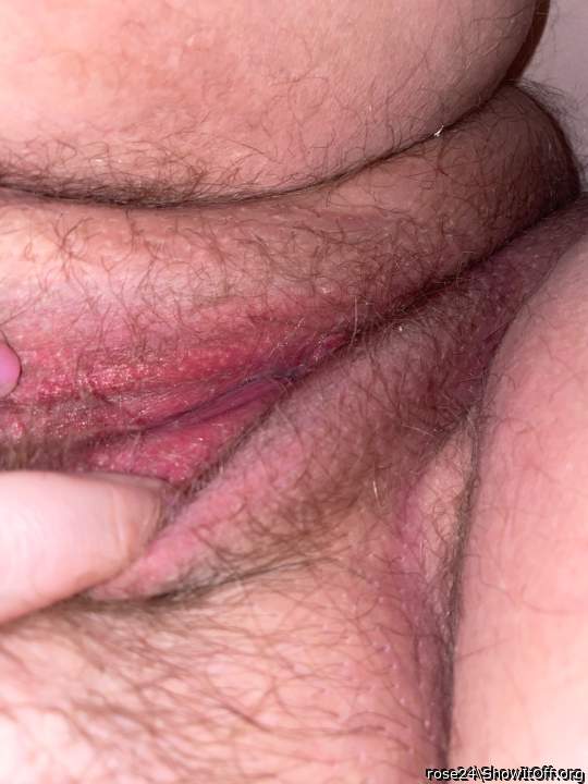 Wow!!! What a delicious pussy!!! Yummy!!!