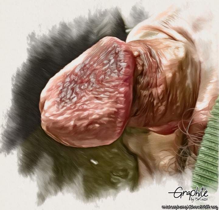Adult image from misterplump