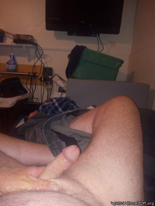 Adult image from kyislick