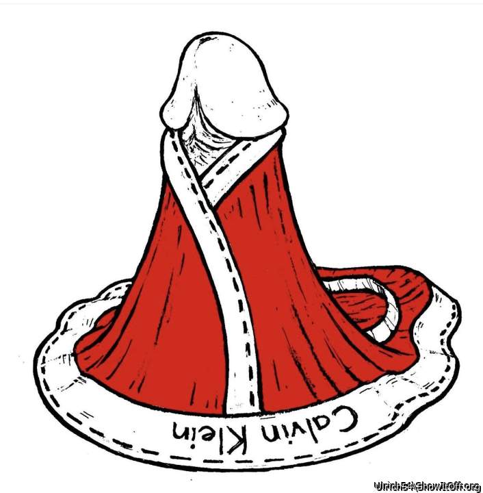 Adult image from Ulrich54