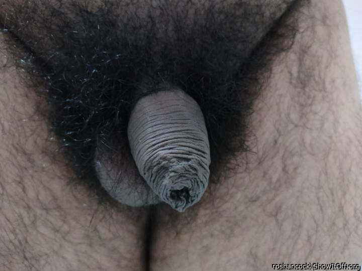 Adult image from roshancock