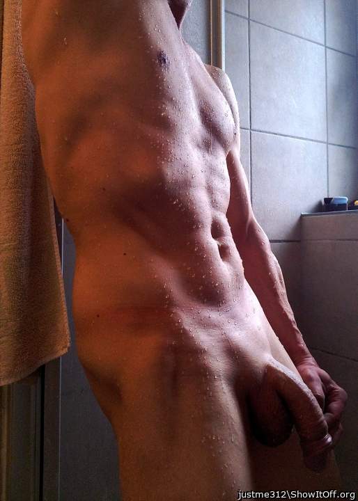 Traumk�rper und Traumschwanz