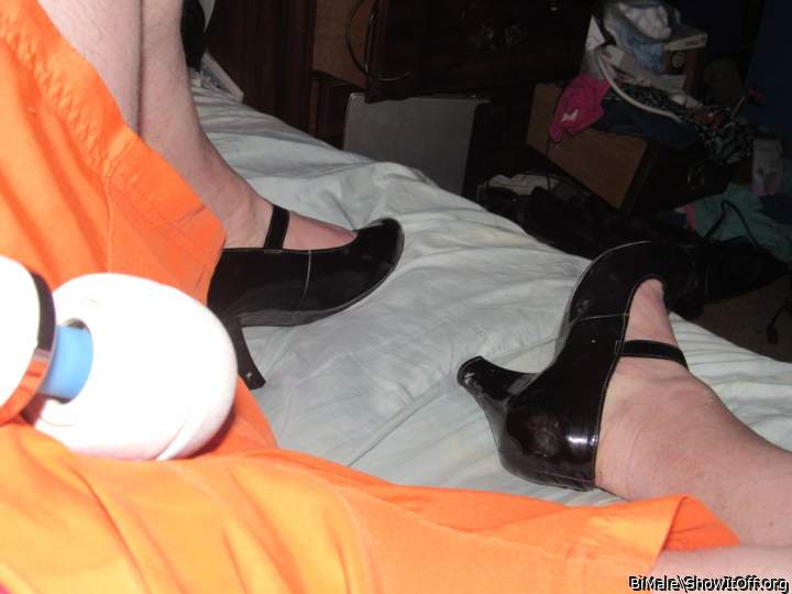 Adult image from BiMale