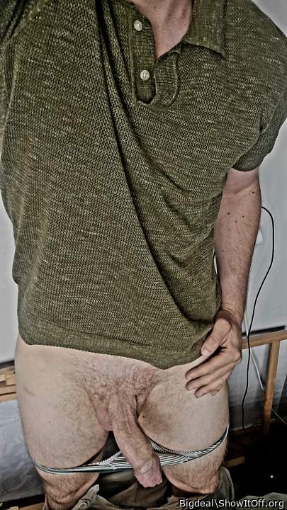 Adult image from Bigdeal