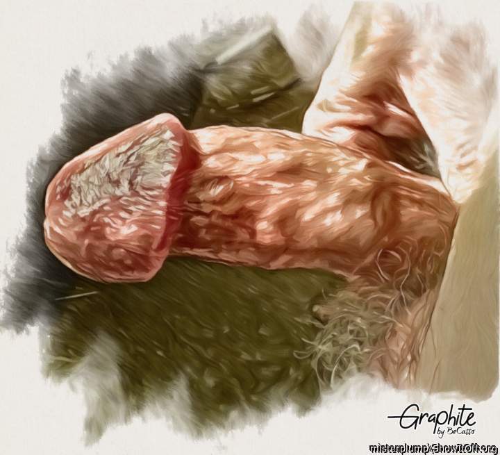 Adult image from misterplump