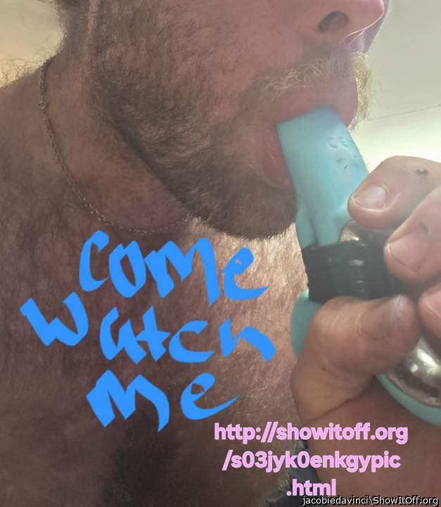 Adult image from jacobiedavinci