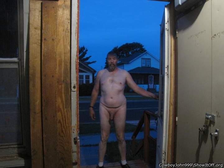 Adult image from CowboyJohn999