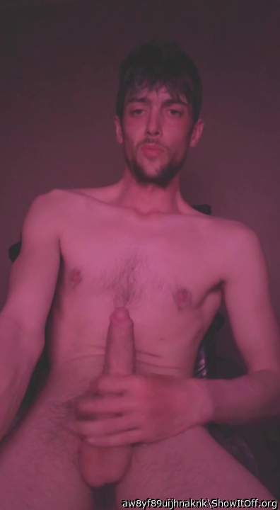 Adult image from aw8yf89uijhnaknk