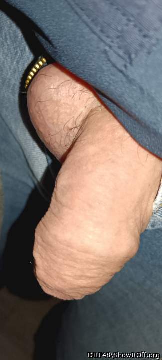 Adult image from DILF48