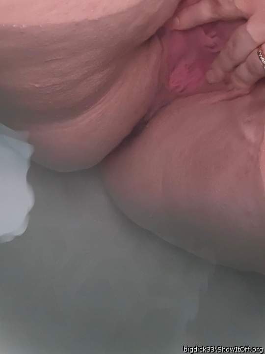 Adult image from bigdick33