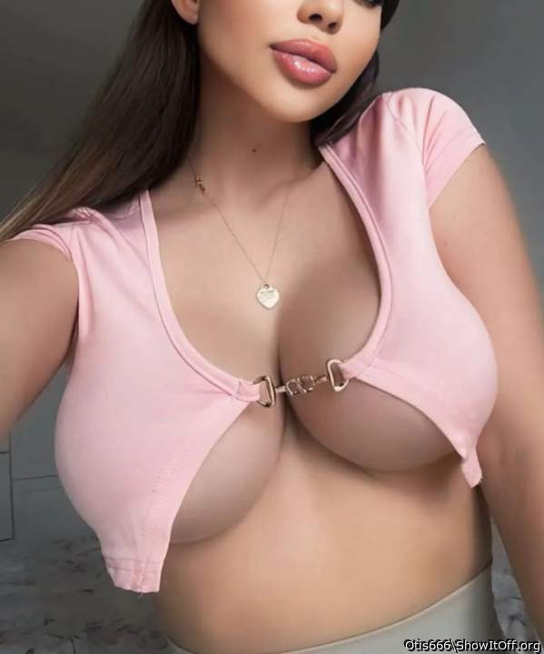 Adult image from Otis666