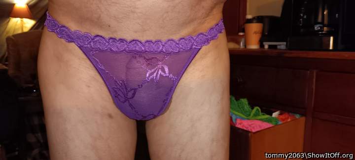 Adult image from tommy2063