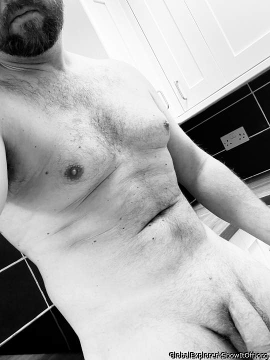 Adult image from GlobalExplorer