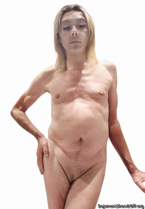 Adult image from Sojamon