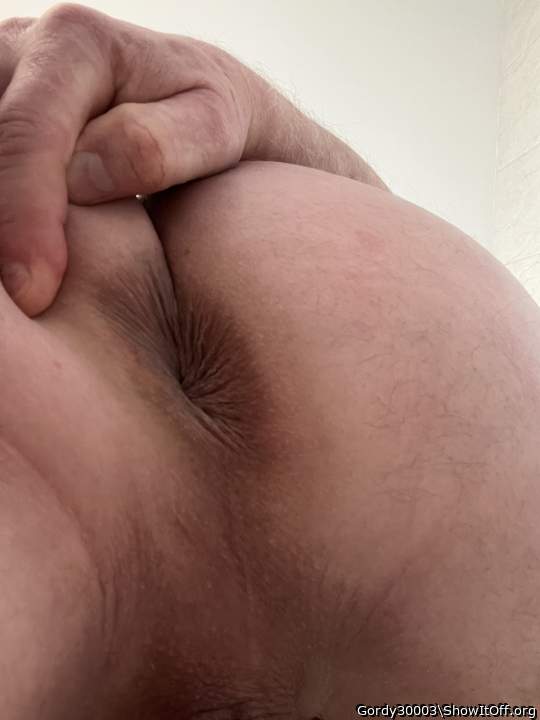 hhhhhhhhhhmmmmmm

tasty
sexy
delicious

looks so so in