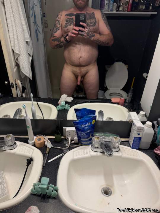 Adult image from Tim85