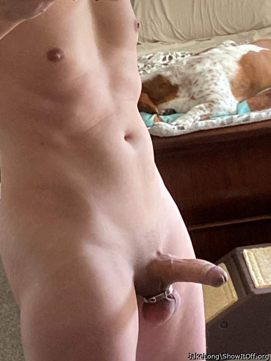 They can really good ass spit body yummy