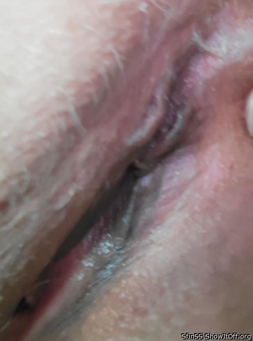 Adult image from Sfin55