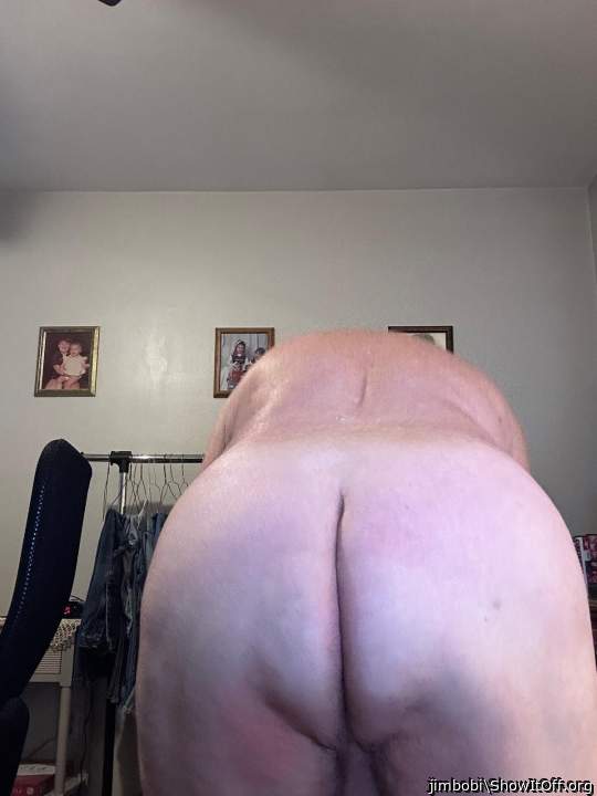 Adult image from jimbobi