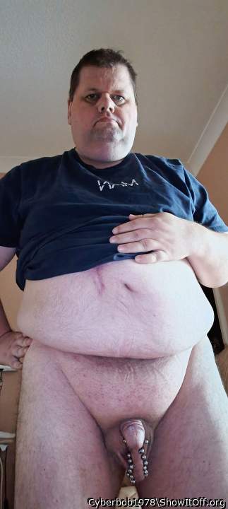 Adult image from Cyberbob1978