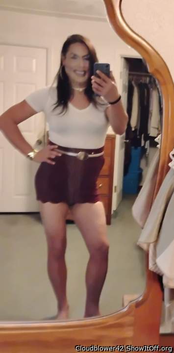 Looking as beautiful as ever😍