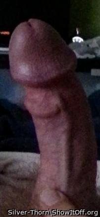 Vein