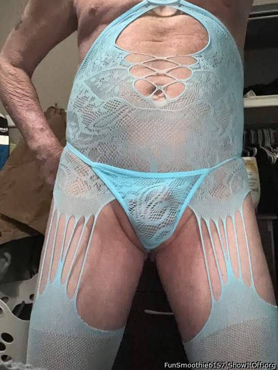 Adult image from FunSmoothie6157