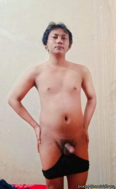 Adult image from ImKyy